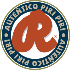 Rio’s Piri Piri